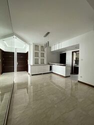 Hillington Green (D23), Condominium #571237651